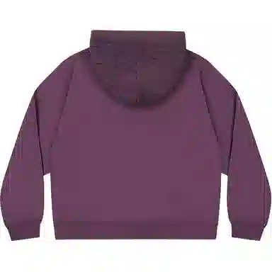 GOOD BAI FW24 916