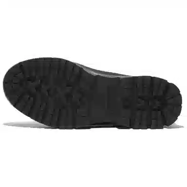 Timberland Roxie Lane