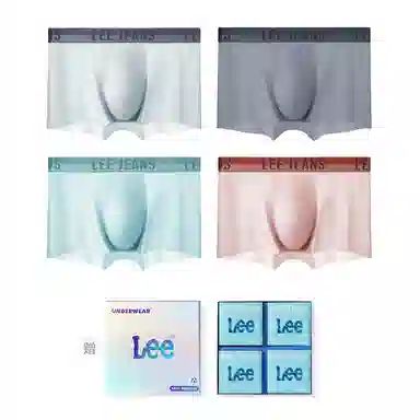 Lee 4
