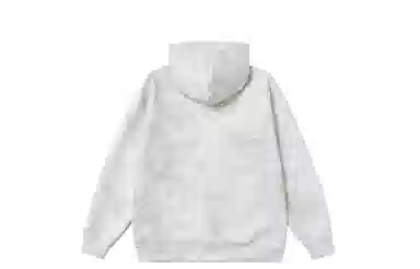 CREAZIONI LA FANTASIA E MOBILE Logo