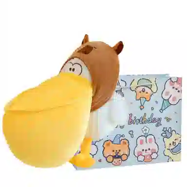 30cm50cm