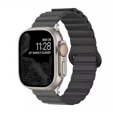 applewatchultra2iWatchs9s87se 210mm