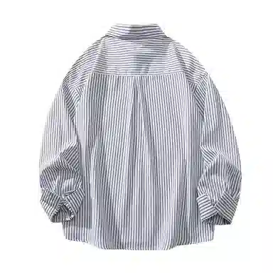 FAX FOR FMACM x For Peoplelogo