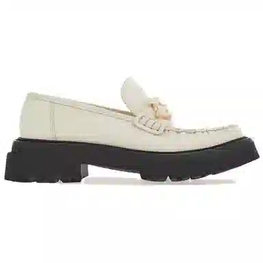 FERRAGAMO 5cm