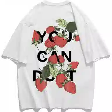 COMBO T