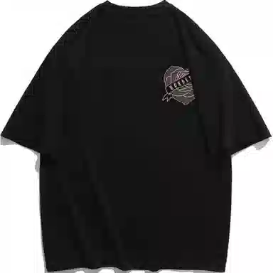 COMBO T