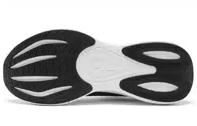 4.0