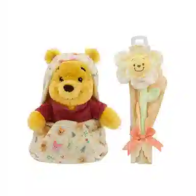Disney store 28cm