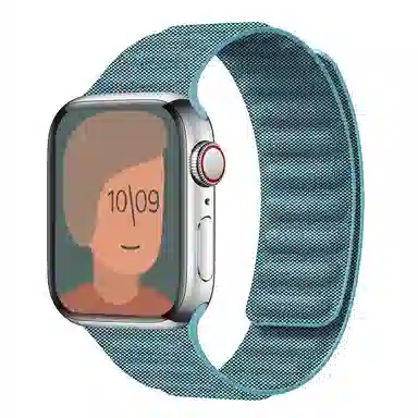 watchbondApple WatchS10 ultra2S9iwatch S87654s32