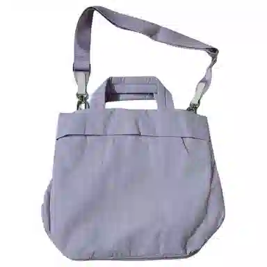 lululemon On My Level 19L