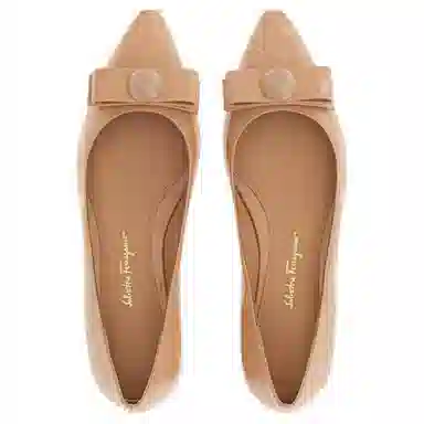 FERRAGAMO Vara