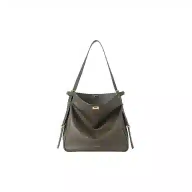 VANESSA HOGAN VH VH hobo