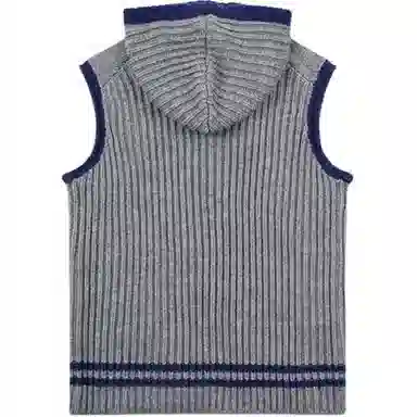GOOD BAI FW24 916