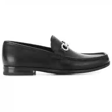 FERRAGAMO