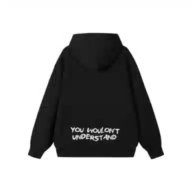 PJ's Vigor slogan