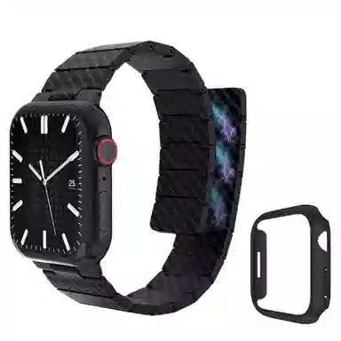 applewatchultra2iWatchs9s87se 210mm