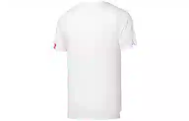 Nike Air Max 90 Logo T-Shirt White