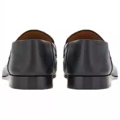 FERRAGAMO Gancini