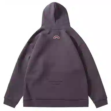 SPRAYGROUND x sgLogo