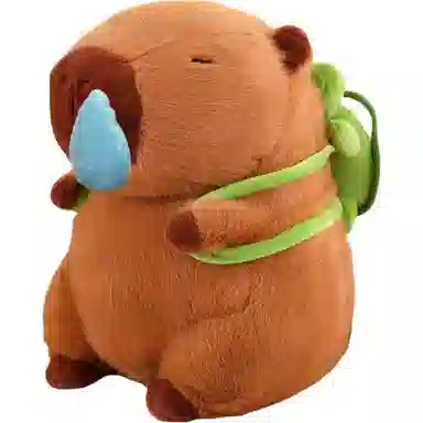 23cm33cm45cm70cm100cm