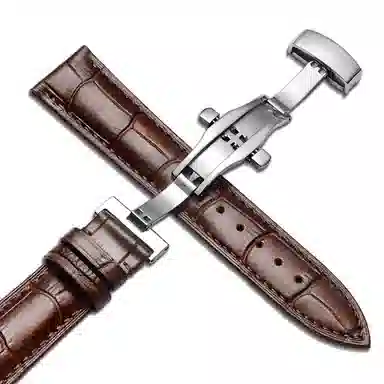 MQ 12-24mm