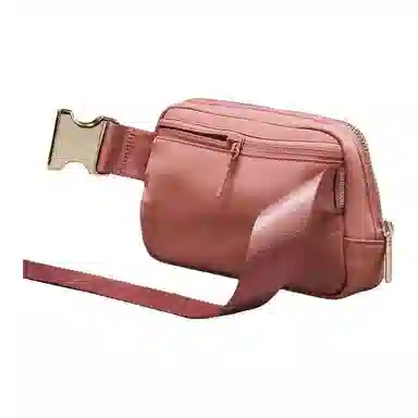 lululemon Everywhere 1L