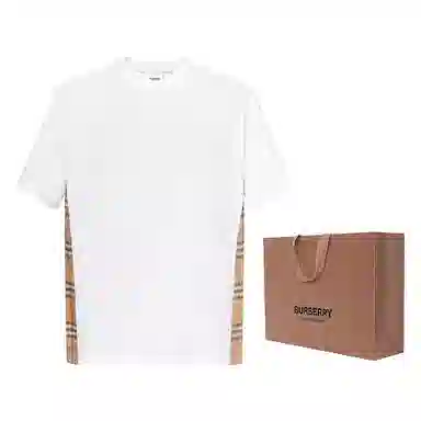 Burberry FW22 T