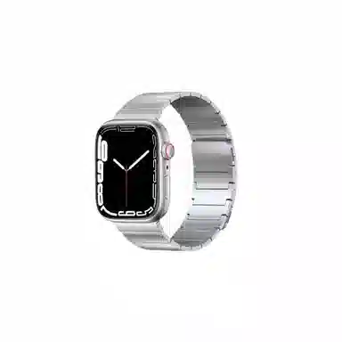 Akkerds Apple Watch