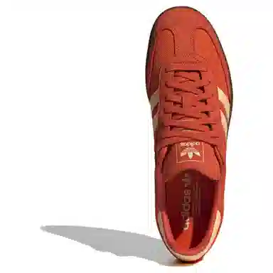 adidas originals SAMBA OG