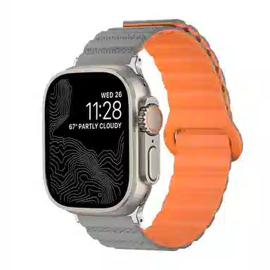 applewatchultra2iWatchs9s87se 210mm