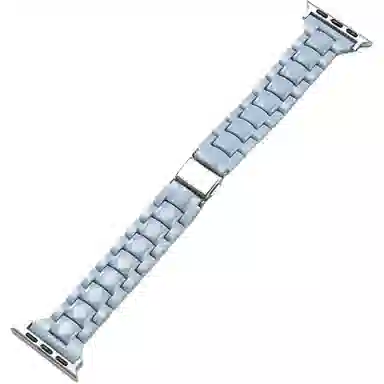 applewatchs9iWatchs87se PC 165mm