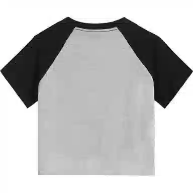 COMBO T