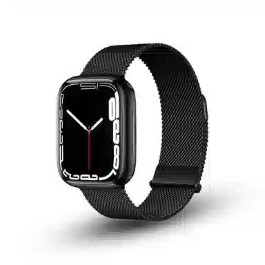watchbondApple Watch S9 iwatch ultra2S87se65