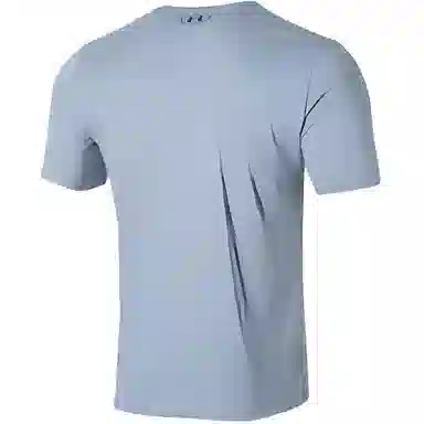 Under Armour T