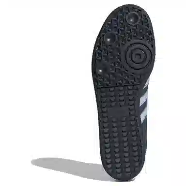 adidas Samba OG Blue