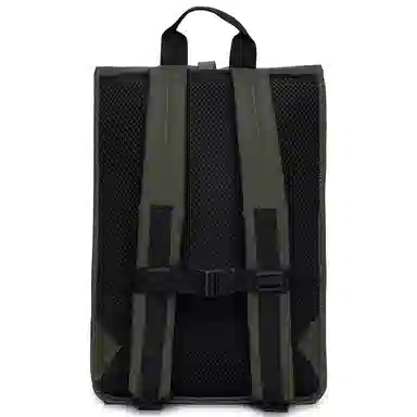 Rains Backpack