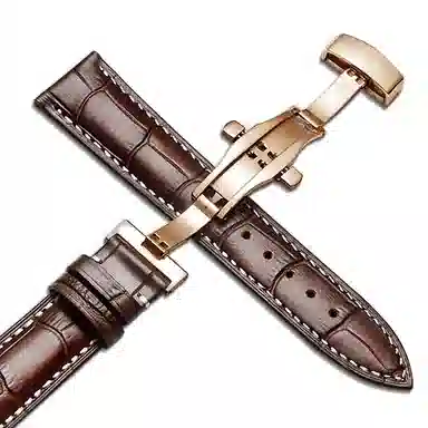 MQ 12-24mm