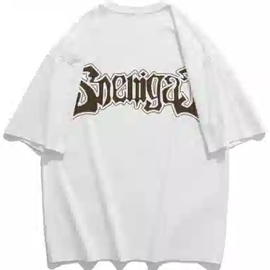 COMBO T