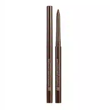 XIXI