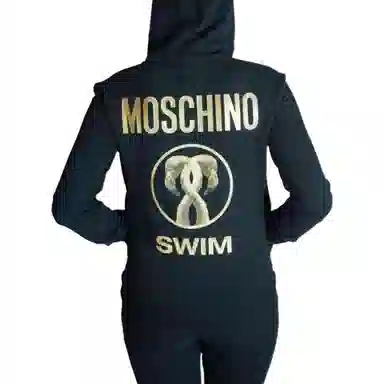 MOSCHINO