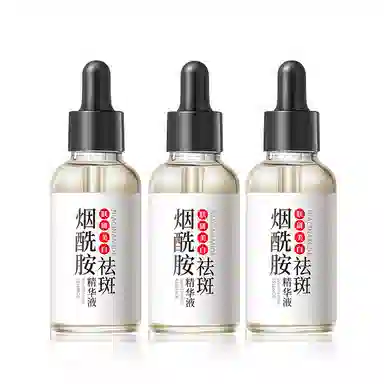 l 30ml