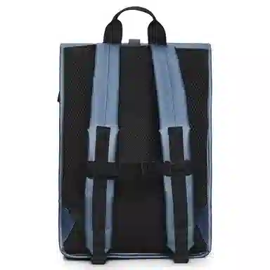 Rains Backpack