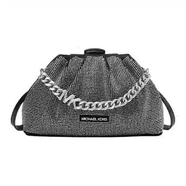 Michael Kors Nola