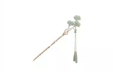 GIRATI