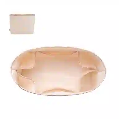 bagINBAG longchampEnergy