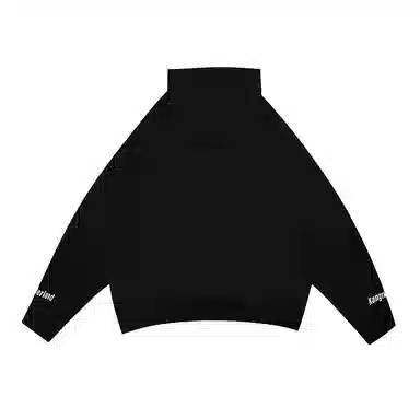 Kang's wonderland Logo