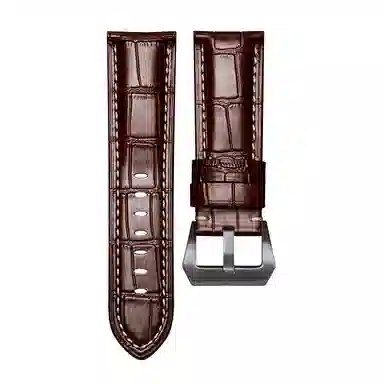 SOALFANEY PaneraiPAM11124MM