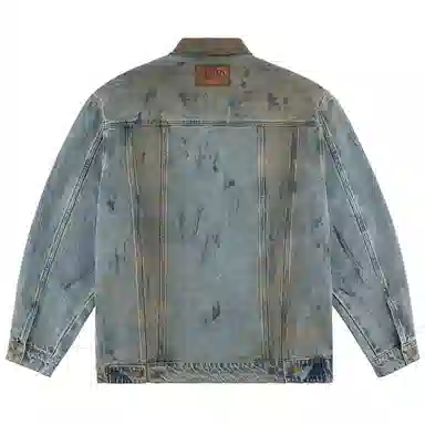 starwalk soldier logo