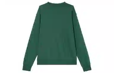 New Balance Essentials