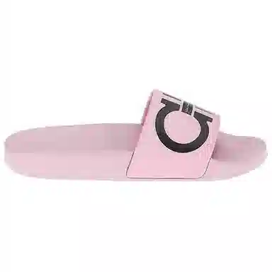 FERRAGAMO GANCINI